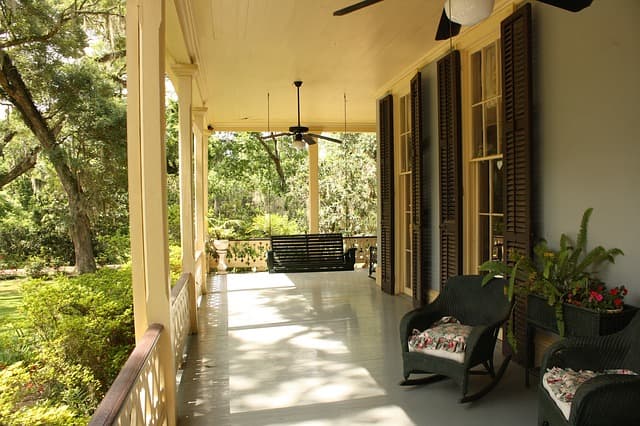 91910 East Somerset N. Knolls #783 - 2