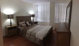 12763 South 33 STREET Trce #APT 2B thumbnail 2