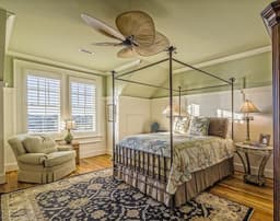 86242 South OCOTILLO CT Boulevard #2380 thumbnail 2