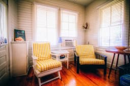 15804 South FM 3 Boulevard #1795 thumbnail 2
