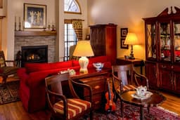 21366 South Creek Mist Bluff #I-7 thumbnail 2