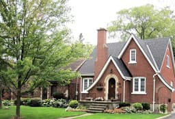 70490 North FAIRHAVEN PL Creek #13906 thumbnail 1