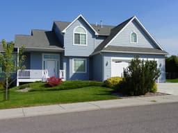28698 West Viewlake Knolls #2930 thumbnail 1