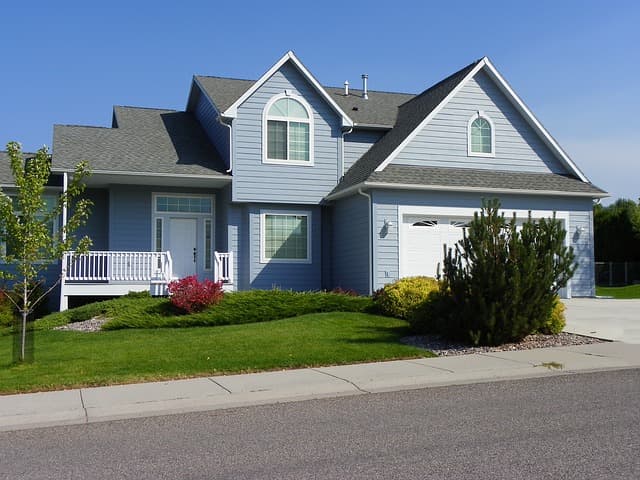 28698 West Viewlake Knolls #2930 - 1