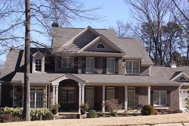 91910 East Somerset N. Knolls #783 - 1
