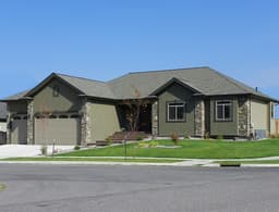 34149 East GRANICUS Mews #I-7 thumbnail 1