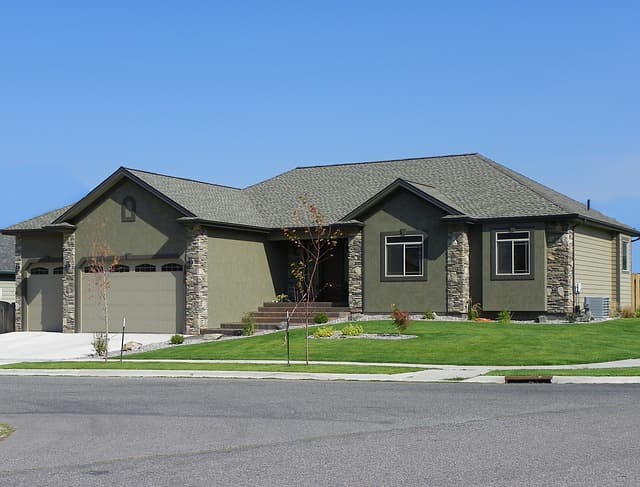 34149 East GRANICUS Mews #I-7 - 1