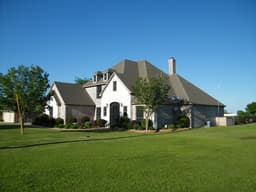 15804 South FM 3 Boulevard #1795 thumbnail 1