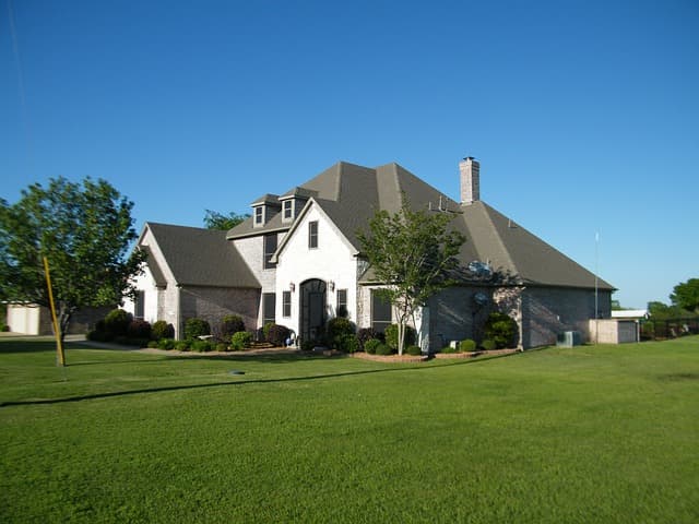 15804 South FM 3 Boulevard #1795 - 1