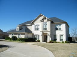 21366 South Creek Mist Bluff #I-7 thumbnail 1