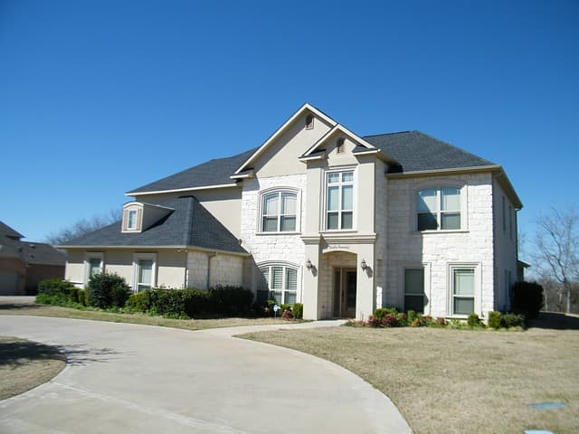 21366 South Creek Mist Bluff #I-7 - 1
