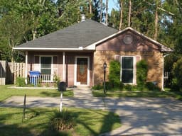 22690 West Hunters Hollow Garden #LPH-1 thumbnail 1