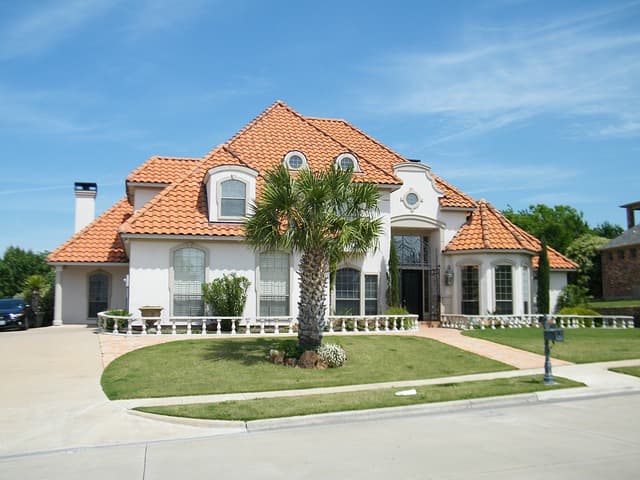74434 East Sweet Bottom Br #18393 - 1