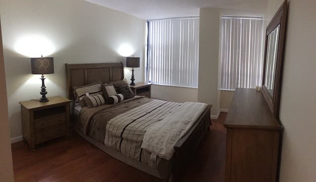 12763 South 33 STREET Trce #APT 2B - 2