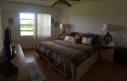 8369 West MAJESTY STREET Path #1765 thumbnail 2