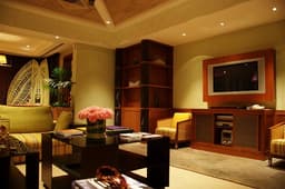 68385 North Giaramita Row #6A2 thumbnail 2