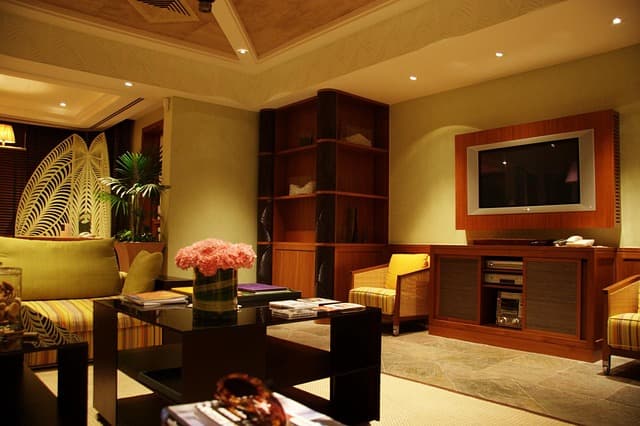 68385 North Giaramita Row #6A2 - 2