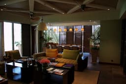 89810 East Running Doe Knoll #709S thumbnail 2