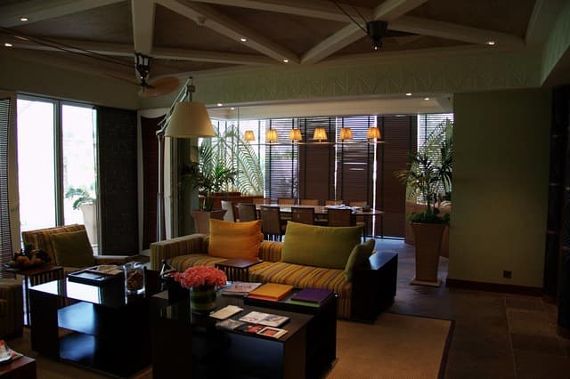 89810 East Running Doe Knoll #709S - 2