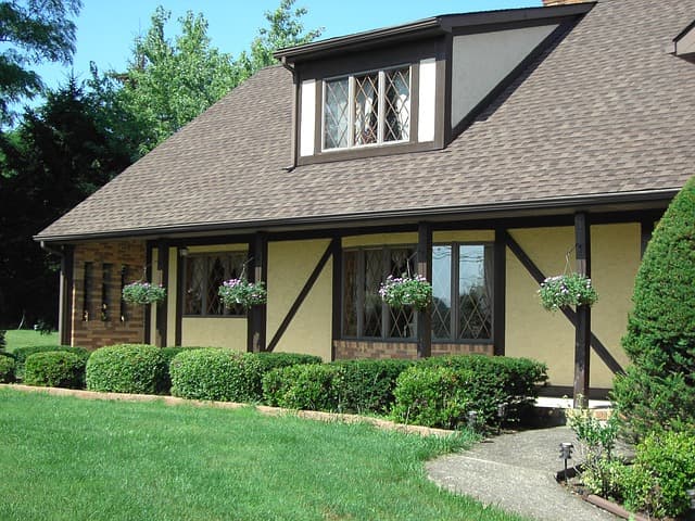 12763 South 33 STREET Trce #APT 2B - 1