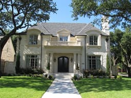 68385 North Giaramita Row #6A2 thumbnail 1