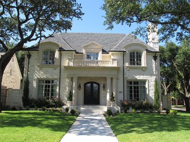 68385 North Giaramita Row #6A2 - 1