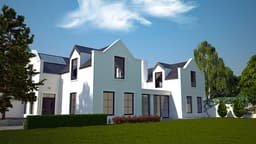 90678 South VELLUM Extension #6A2 thumbnail 1