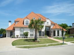 74434 East Sweet Bottom Br #18393 thumbnail 1